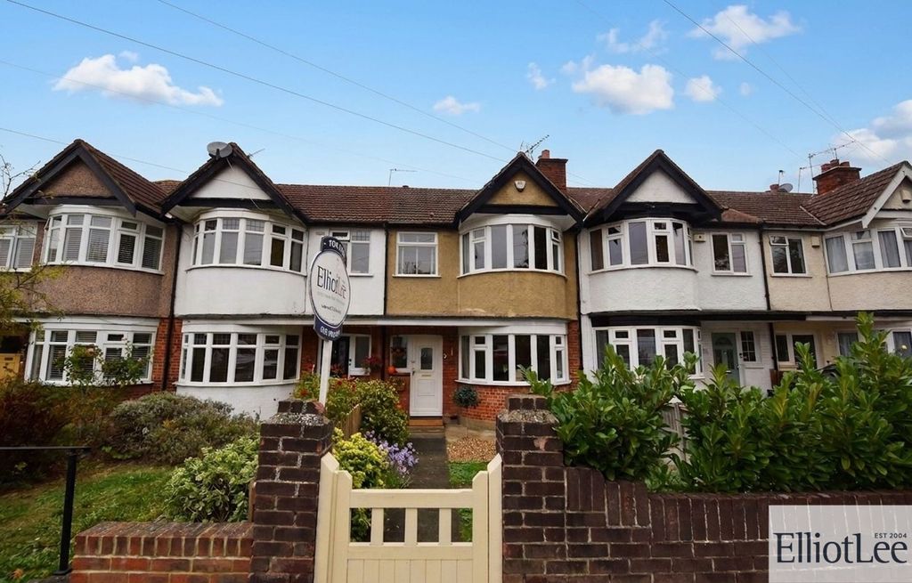 Property photo 1 of 11