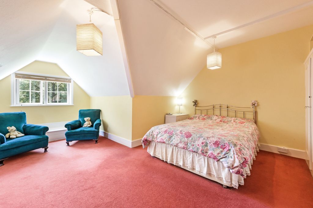 Additional image 22 of 6 bed detached house for saleQuarry Road, Oxted, Surrey RH8
