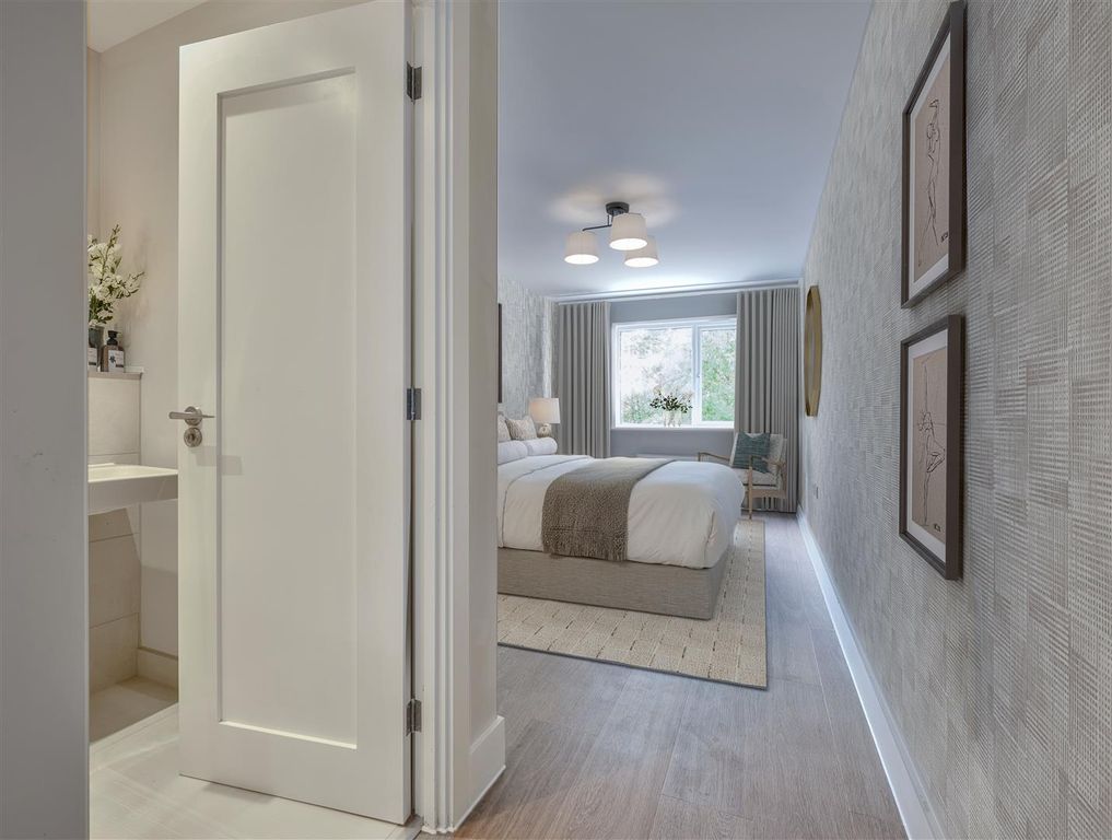 Property photo 3 of 9 P13 Bed 2.Jpg