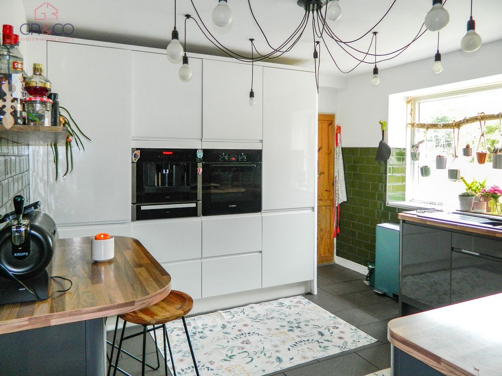 Property photo 3 of 38 Not Specified