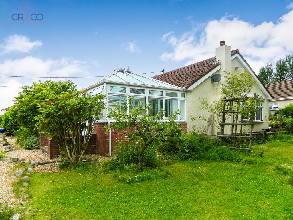 Property photo 3 of 30 Not Specified
