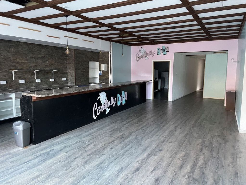 Property photo 2 of 4 004.Jpg