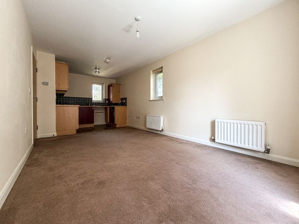 Property photo 2 of 7 5353294