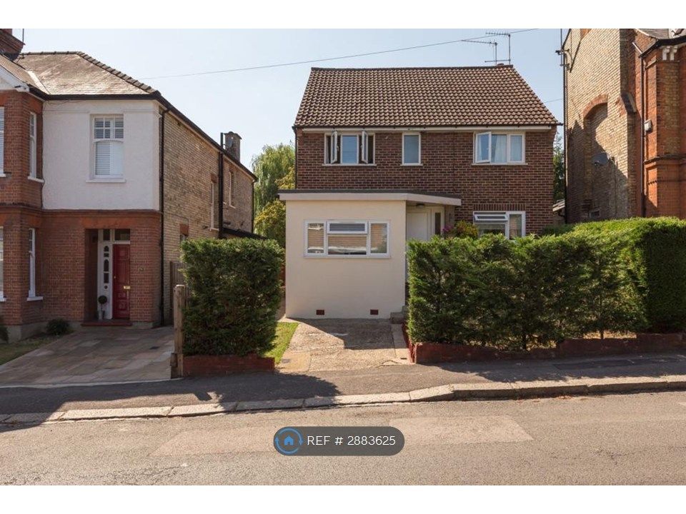 Property photo 1 of 7