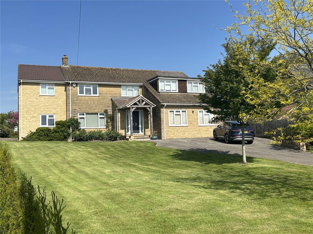 Property photo 2 of 30 Picture No. 43