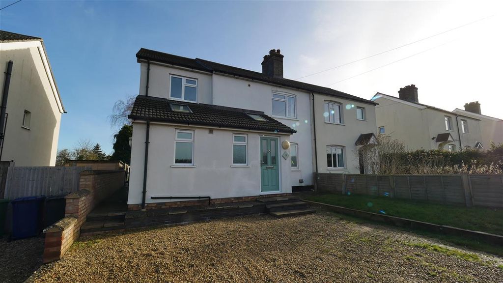 Property photo 1 of 19 Main Picture