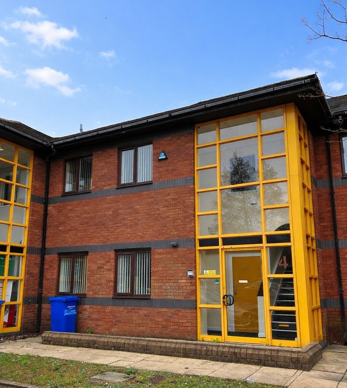 Property photo 1 of 7