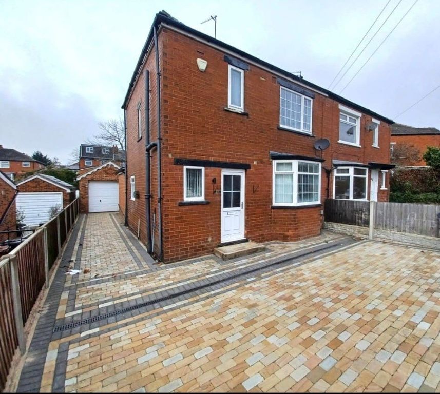 Property photo 1 of 11 Picture No. 09