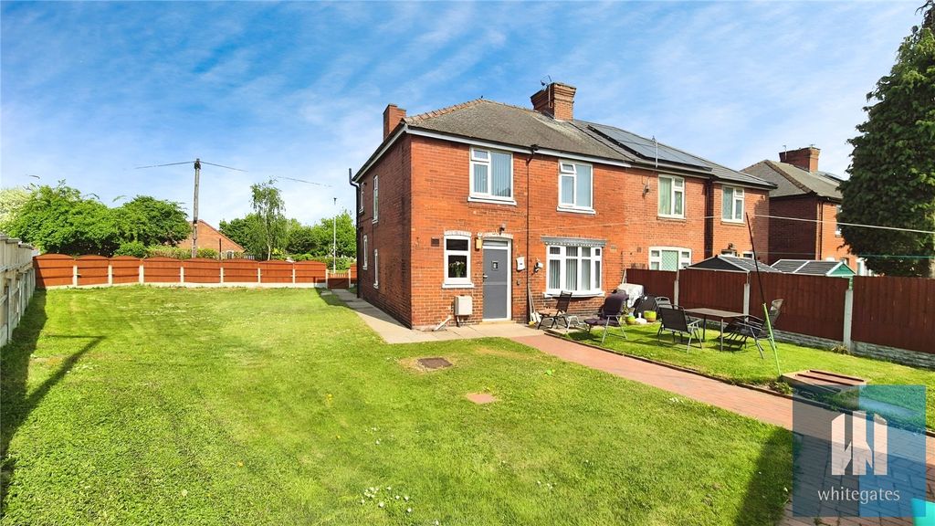 Property photo 1 of 20 Picture No. 01