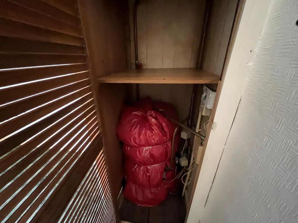 Additional image 19 of 3 bed terraced house for salePark Crescent, Bargoed CF81