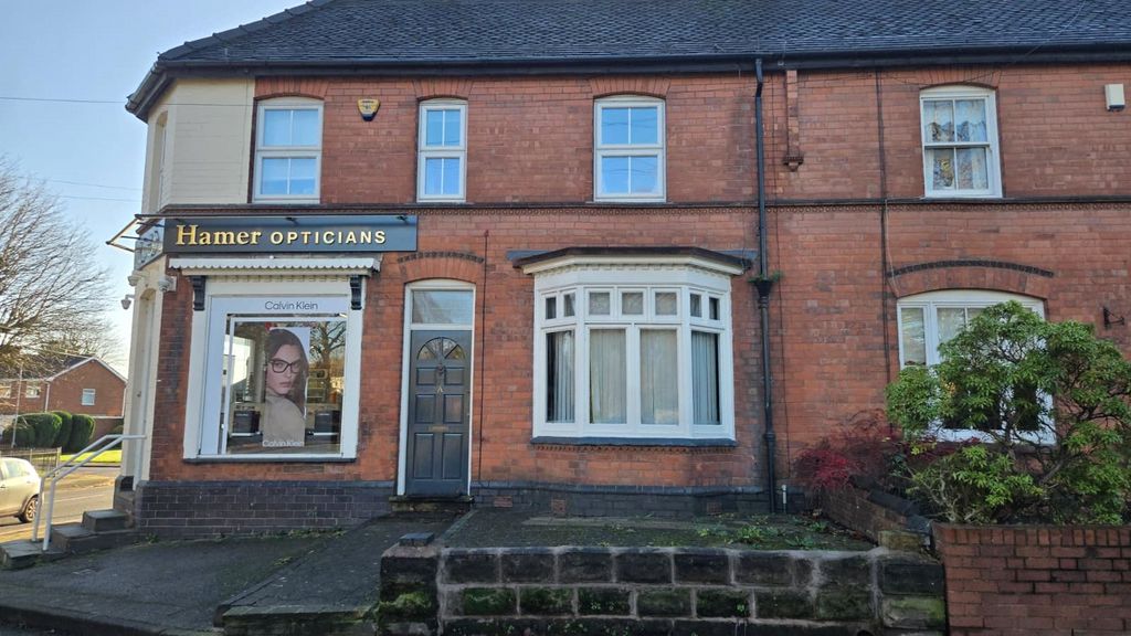 Property photo 1 of 5 Picture No. 11