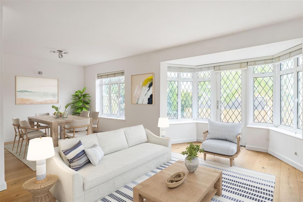 Property photo 2 of 50 24 Tongdean Avenue-27_Final04.Jpg