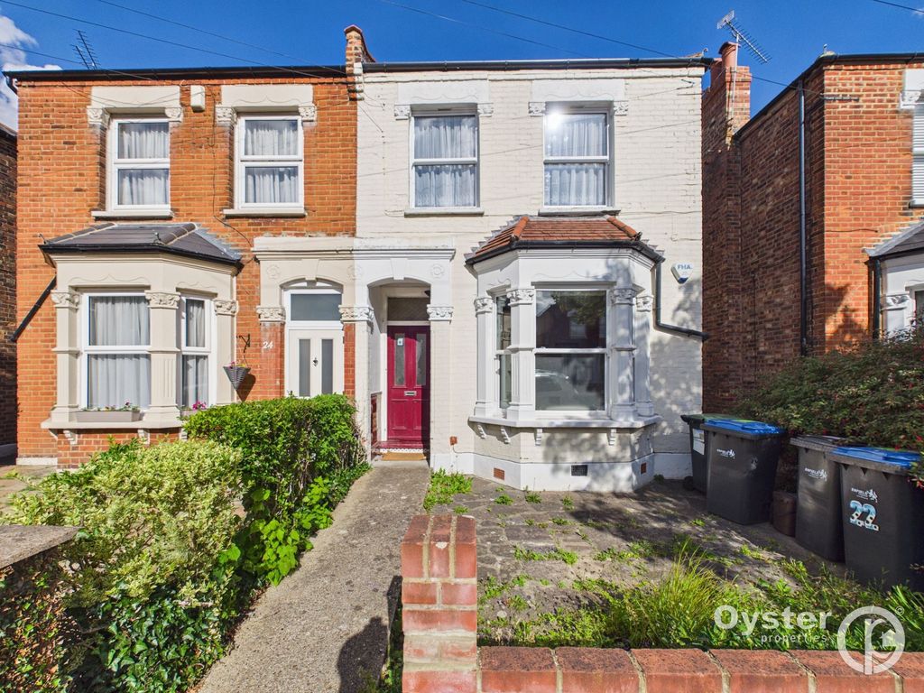 Property photo 1 of 12