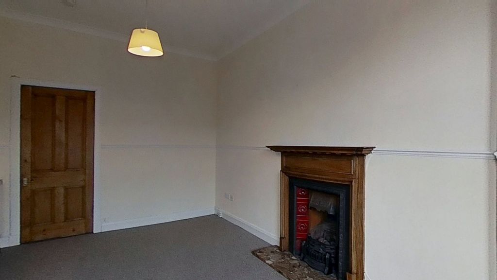 Property photo 3 of 14 Photo 3