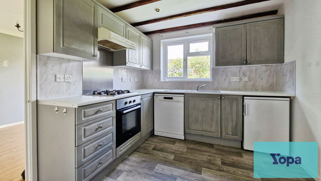 Property photo 2 of 25 6A6713Ea-20260427_135900