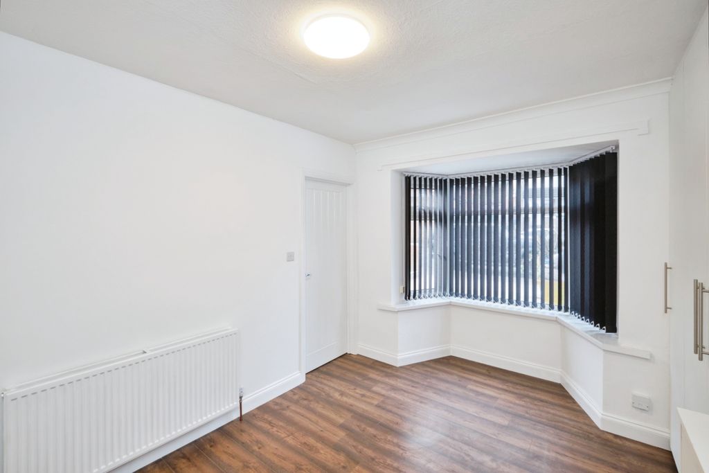 Property photo 3 of 34 5Fc8dcc2-Xt421677