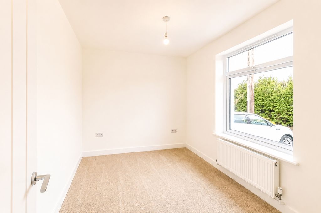 Additional image 8 of 5 bed detached house for saleBoxwell Park, Bodmin, Cornwall PL31