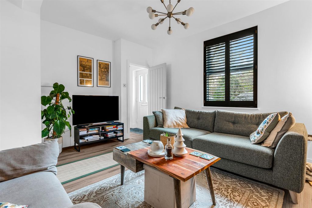 Property photo 2 of 20 Internal-16.Jpg