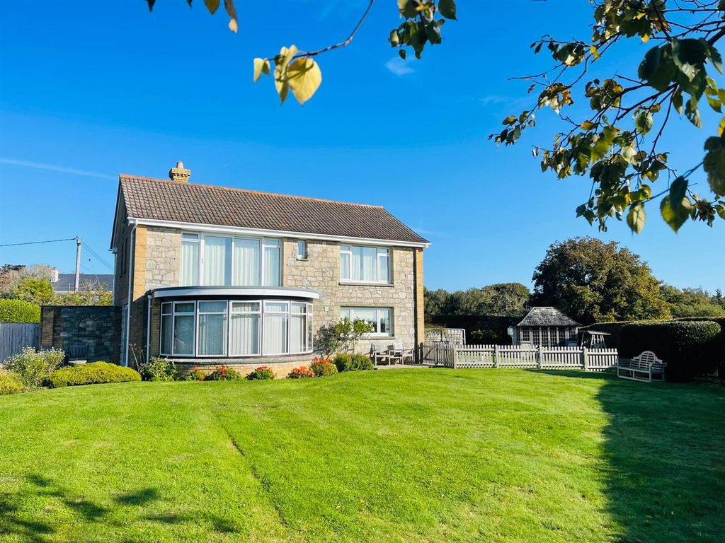 Property photo 3 of 18 Img-20251009-Wa0004.Jpg