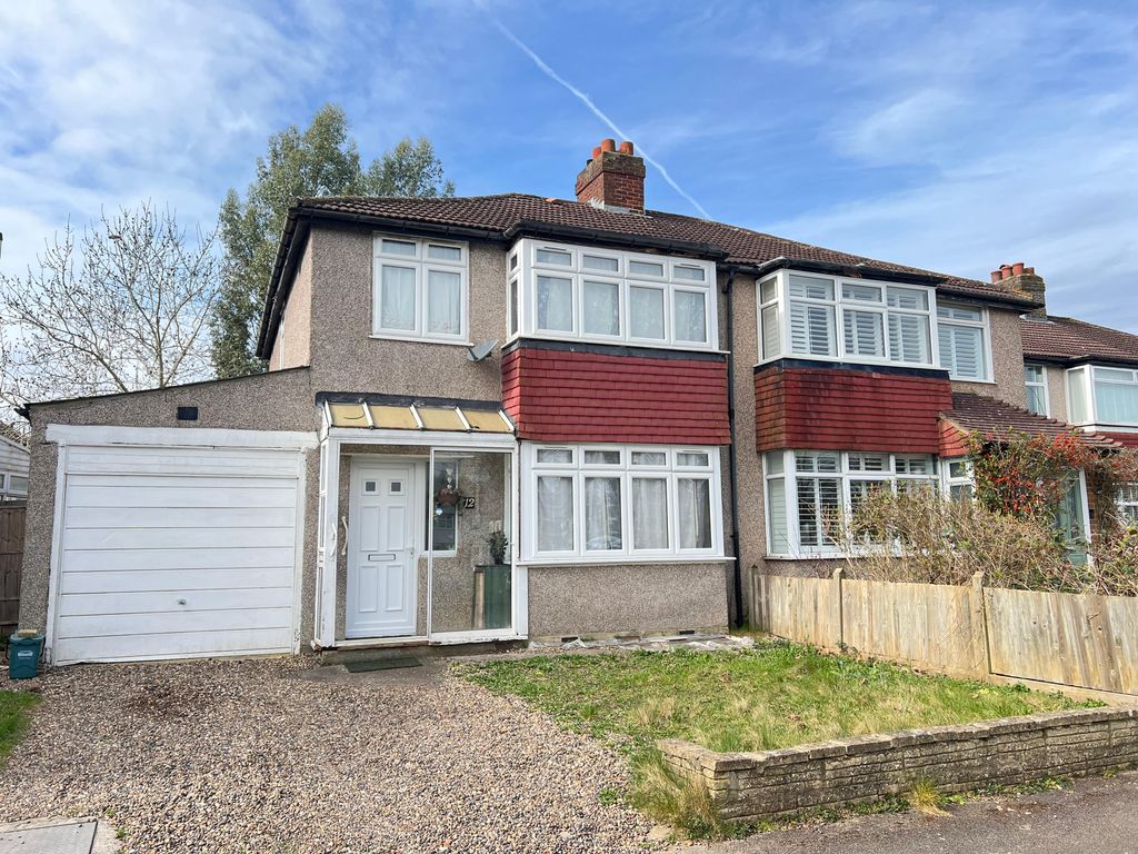 Property photo 1 of 5