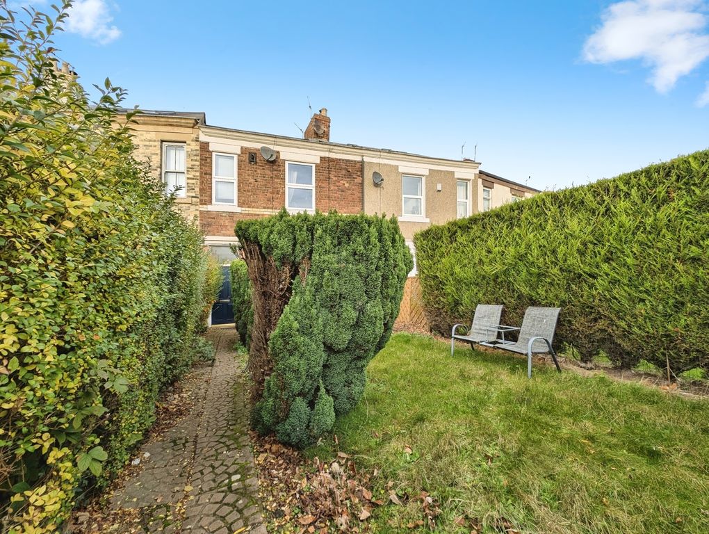 Property photo 1 of 12 Pbox-Img.Jpg