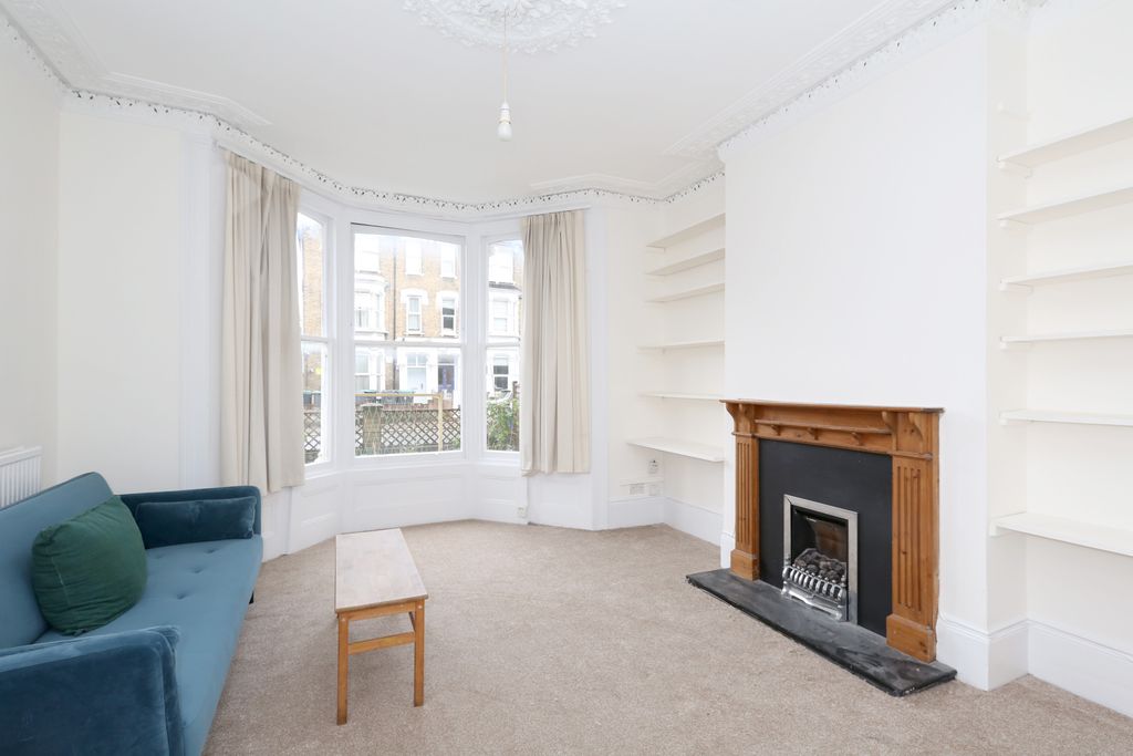 Property photo 2 of 12 Img_662_1_Original.Jpg