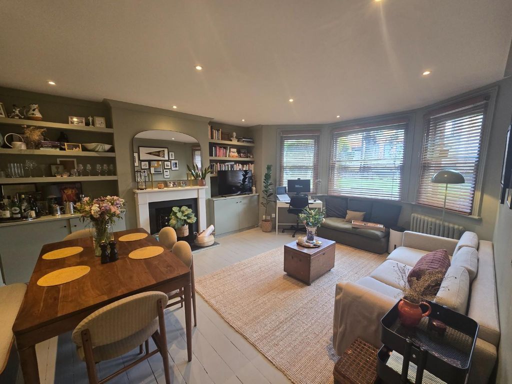 Property photo 2 of 8 20260216_100453.Jpg