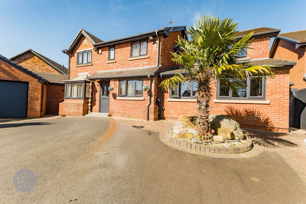 Property photo 1 of 29 Picture No. 33
