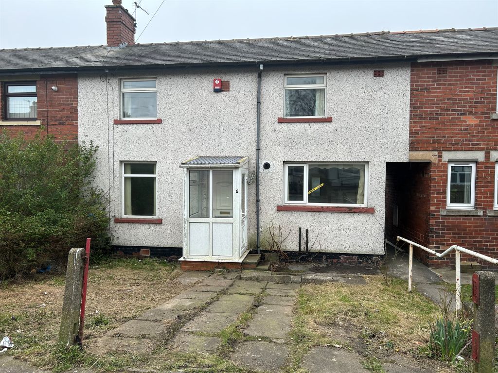 Property photo 1 of 6