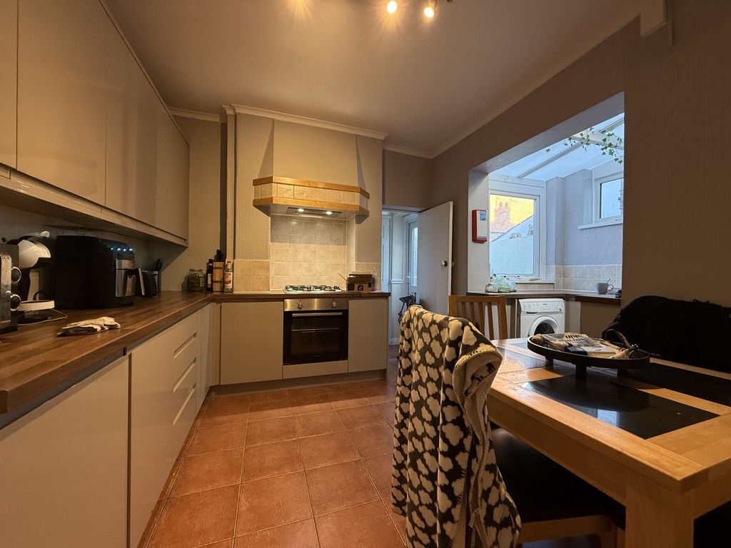 Property photo 1 of 9 Img_1190