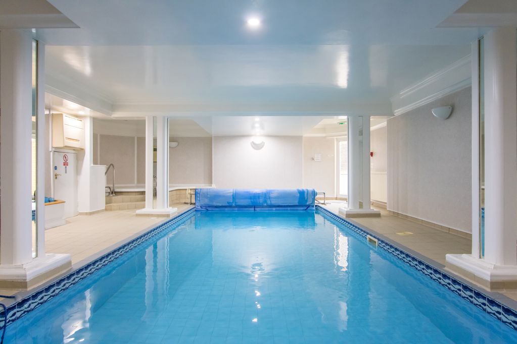 Additional image 17 of 4 bed flat for saleGlynne Tower, Bridgeman Road, Penarth CF64