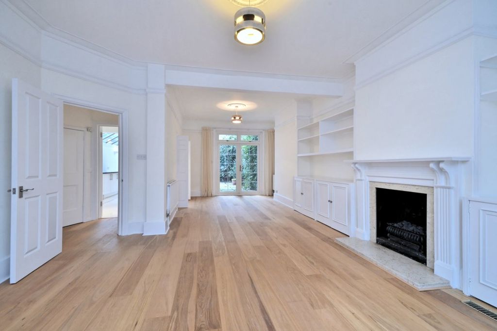 Property photo 1 of 9 Reception Room