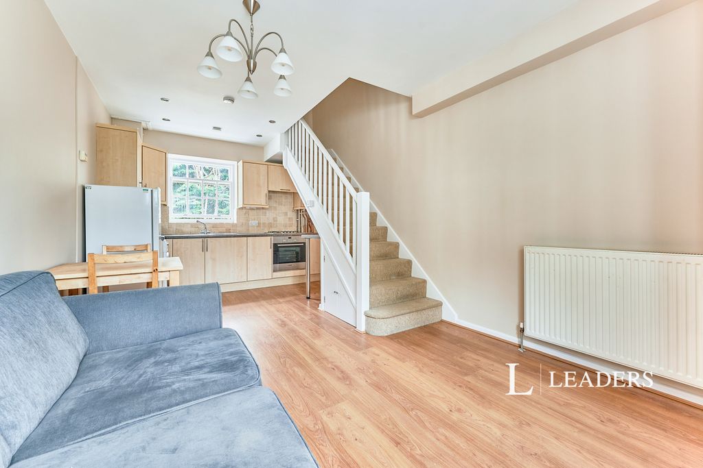 Property photo 1 of 10 2
