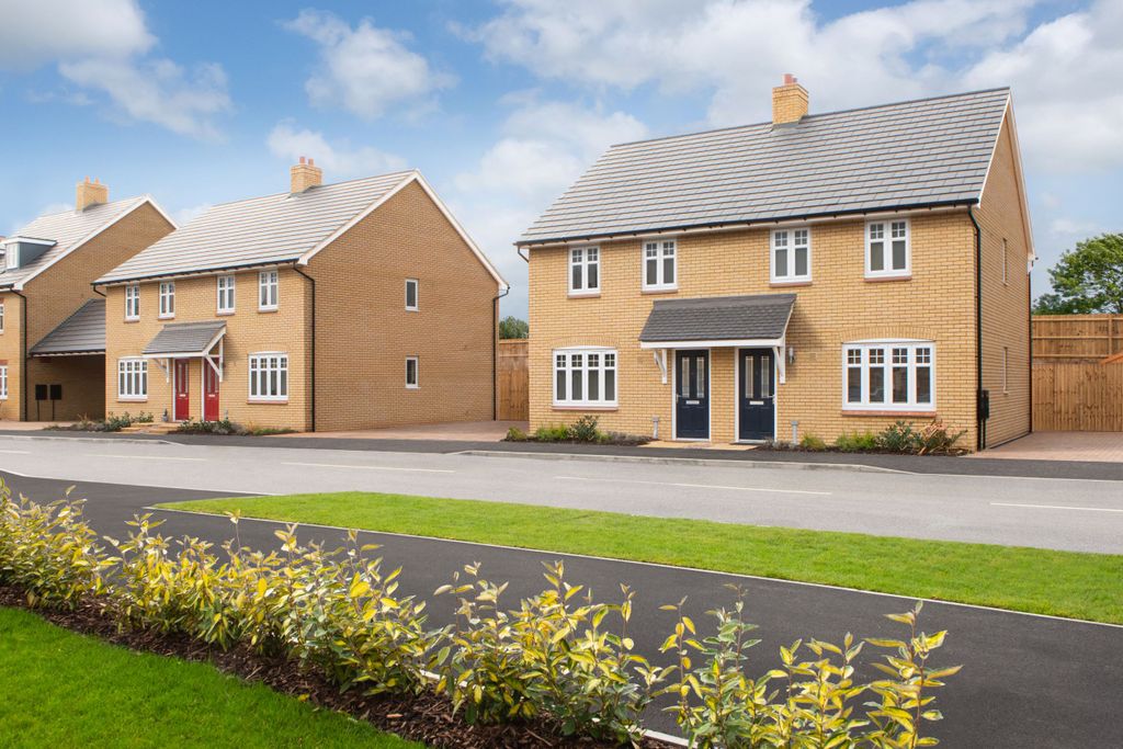 Property photo 1 of 7 Maidstone
