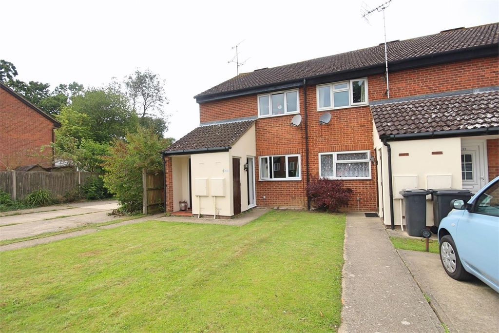 Property photo 1 of 12 Xuns6doc7Vtu0Mlc6Bdpcwjcgmg.Jpg