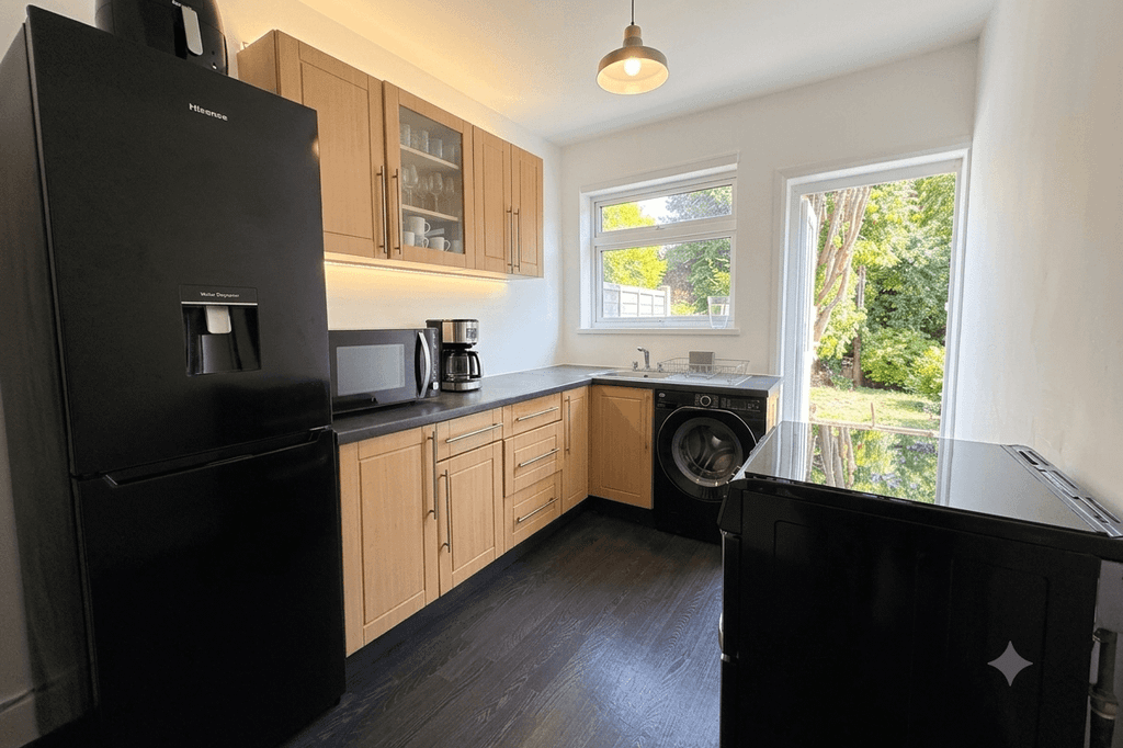 Property photo 2 of 17 Img 0999