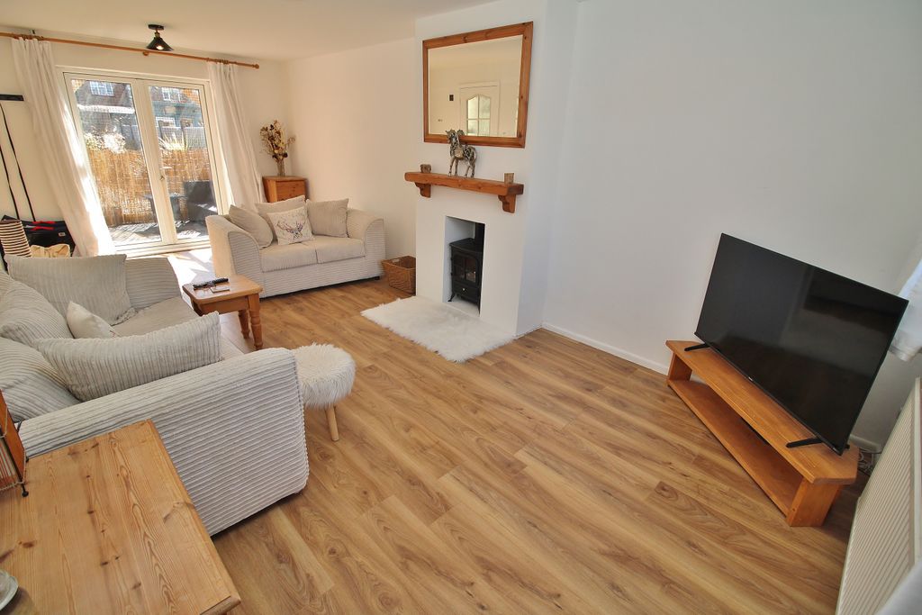 Property photo 3 of 14