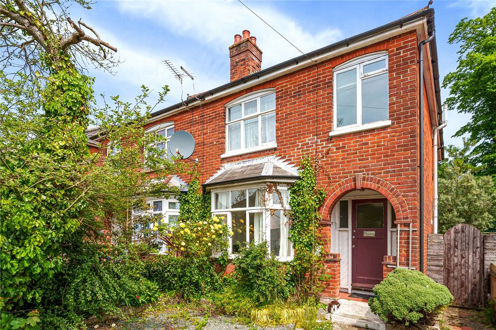 Property photo 1 of 12 Picture No. 31
