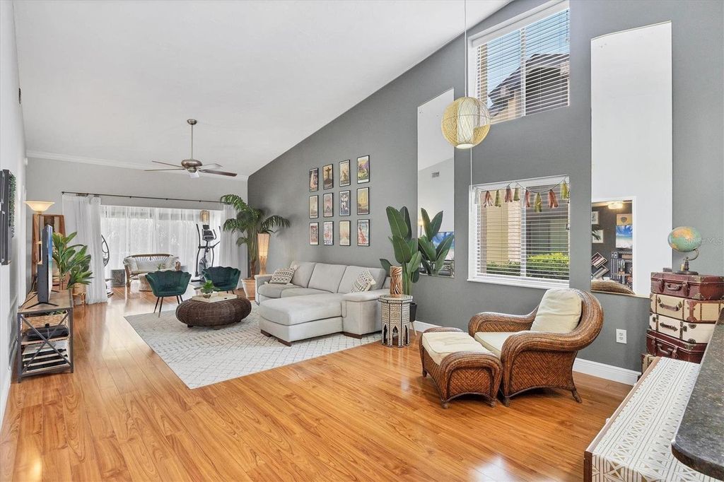 Property photo 3 of 19 <Alttext/>