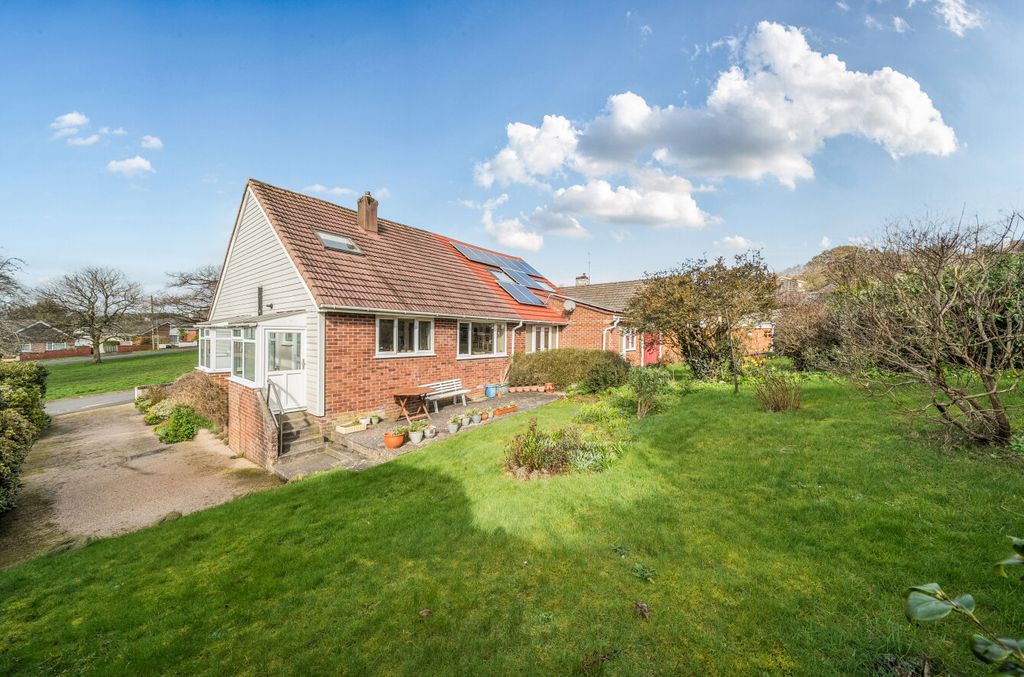 Property photo 2 of 22 1422375-3-69A593d...