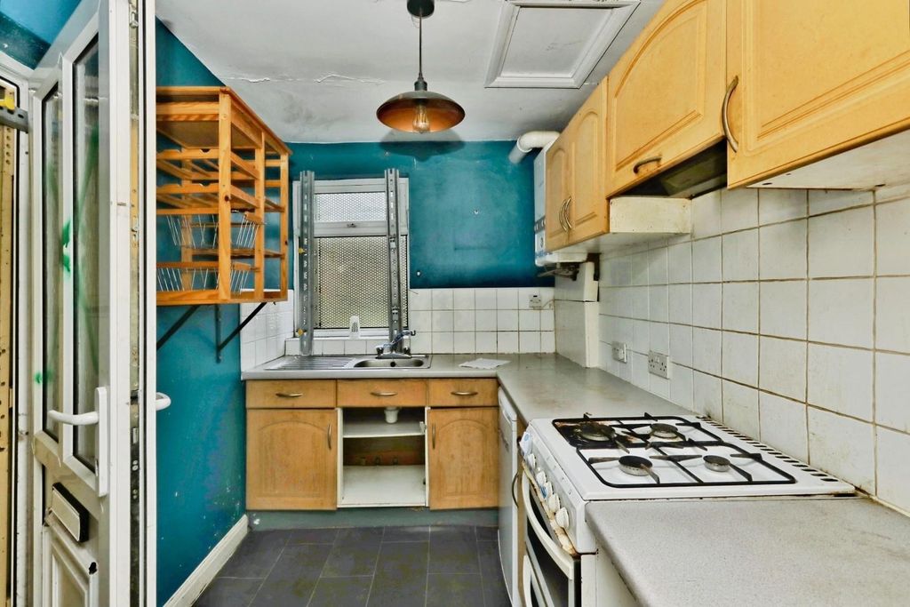 Property photo 3 of 19 8G9A2700.Jpg