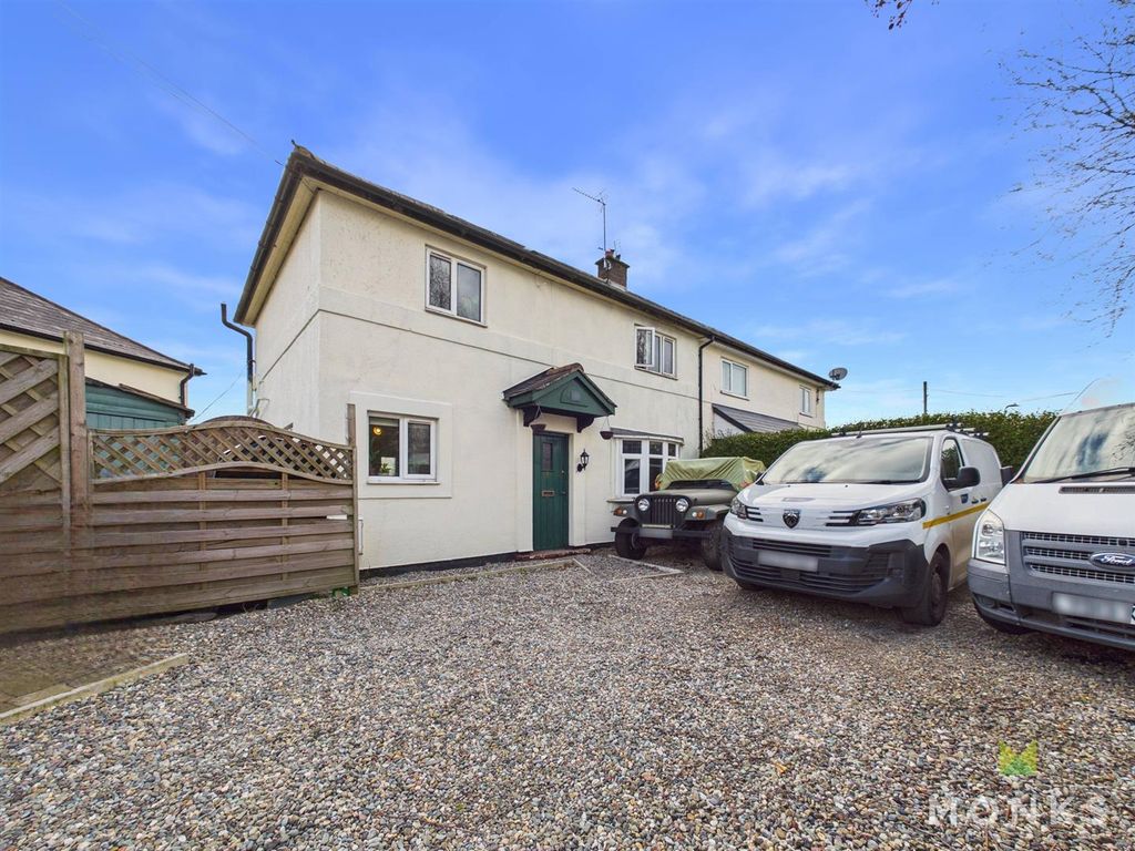 Property photo 1 of 10 724c172B706044229F24ba816Cade315_100_Cam01420G0-Pr