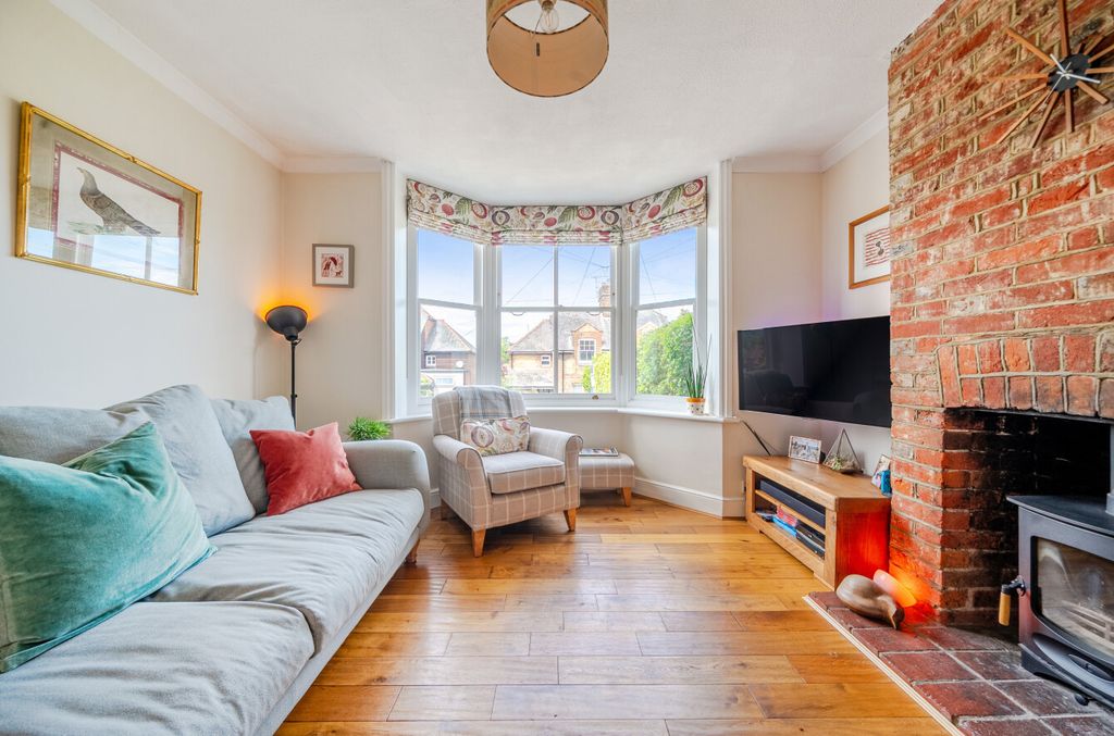 Property photo 2 of 24 1473346-10-6A294d...