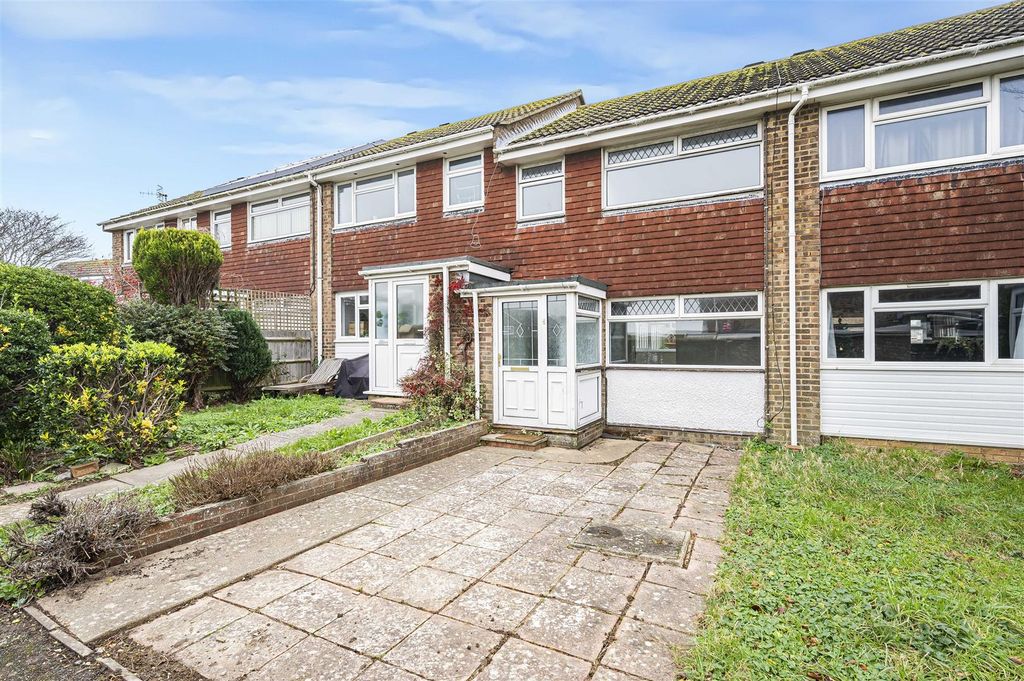 Property photo 1 of 18 Photo 23-12-2025, 13 49 20.Jpg