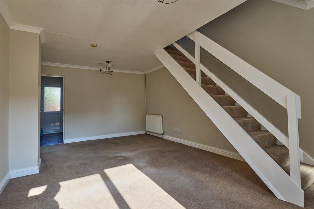 Property photo 2 of 9 Hereford_1.Jpg