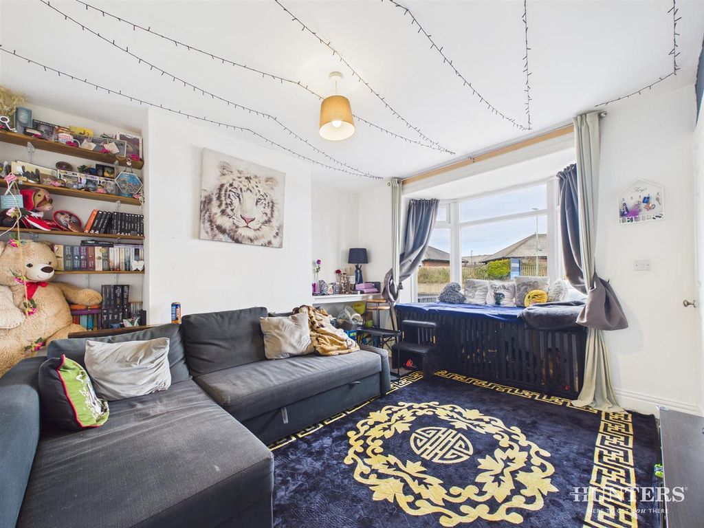 Property photo 3 of 12 B1Fdec8d2E634E57A50Cde74Fe928697_100_Cam05287G0-Pr