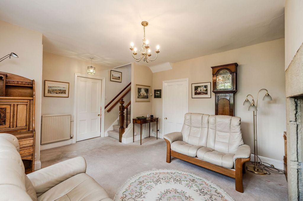 Property photo 3 of 36