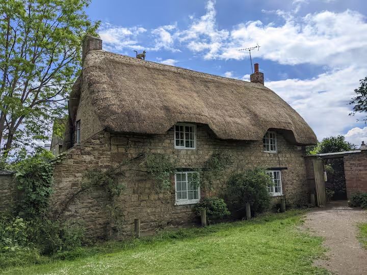 Property photo 1 of 22