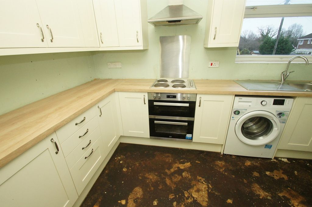 Property photo 3 of 10 Not Specified