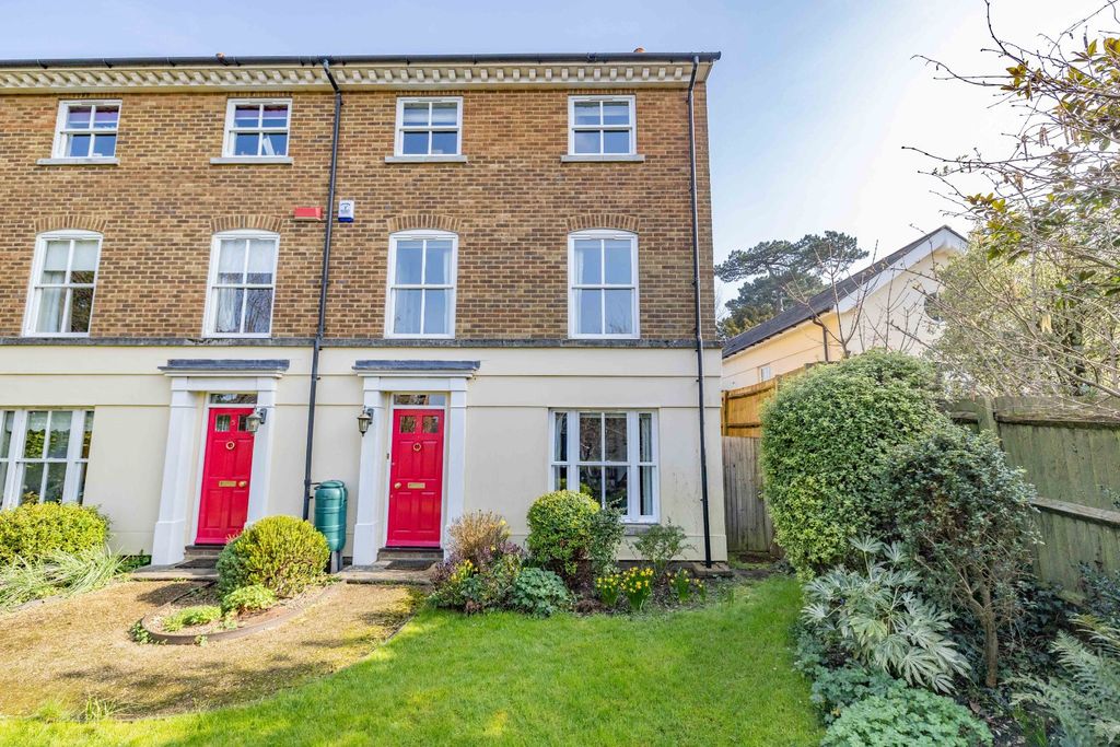 Property photo 1 of 19 Picture 1